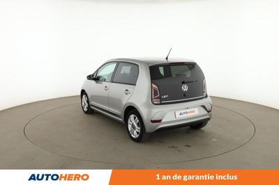 Volkswagen Up! 1.0 BlueMotion Tech Up! Beats Audio 5p 60 ch