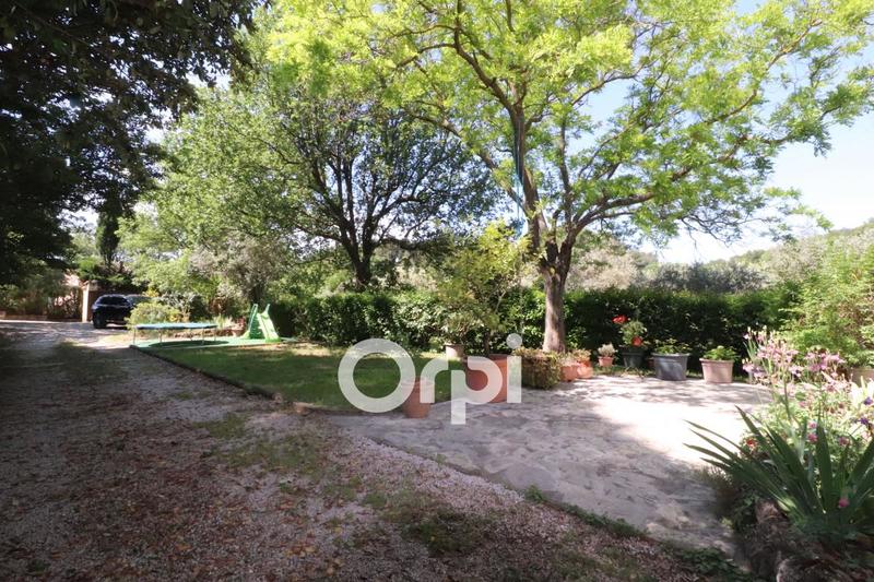 Villa - 113 m² - 4 pièces