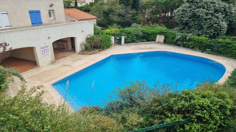 Villa - 73 m² - 4 pièces