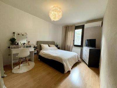 Maison - 114 m² - 4 pièces