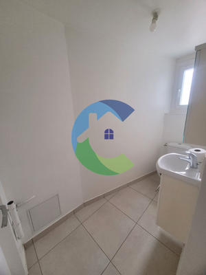 Maison - 111 m² - 5 pièces