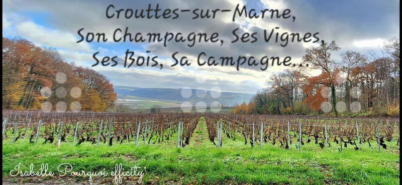 Maison ancienne - 156 m² - 5 pièces