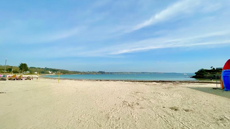 Duplex - 140 m² - 6 pièces