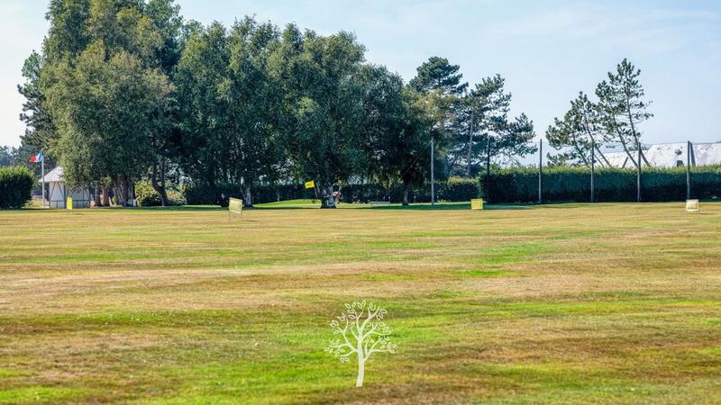 Maison - 151 m² - 6 pièces