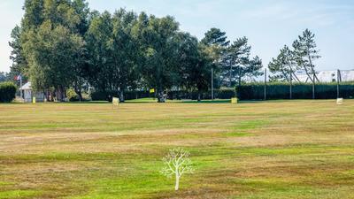 Maison - 151 m² - 6 pièces