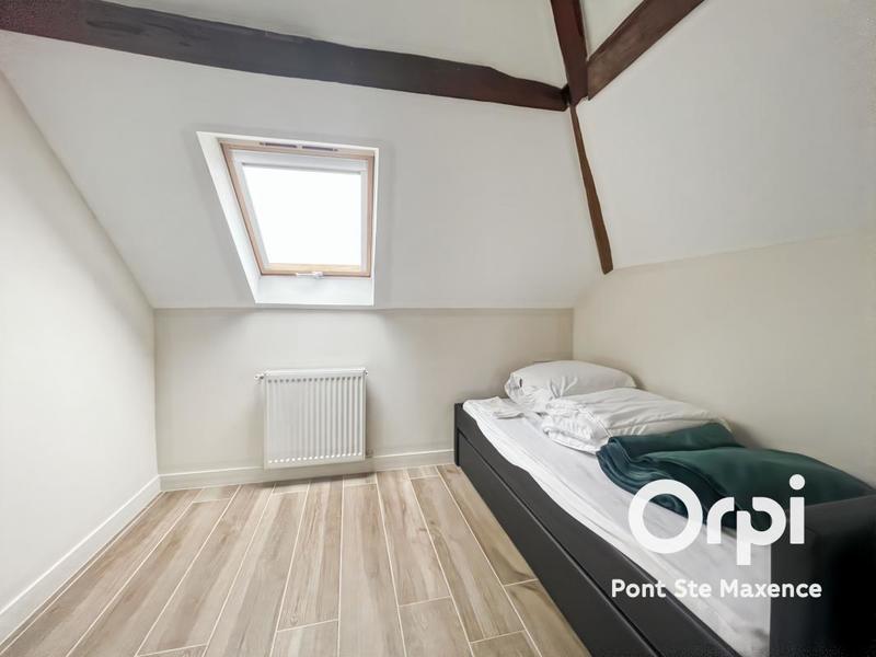 Propriété - 298 m² - 10 pièces