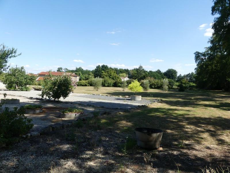 Maison d'architecte - 202 m² - 5 pièces