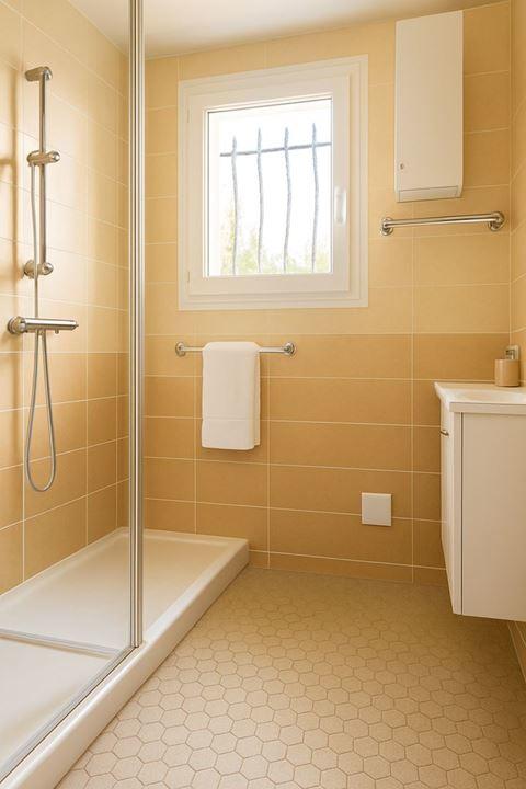 Maison - 157 m² - 7 pièces