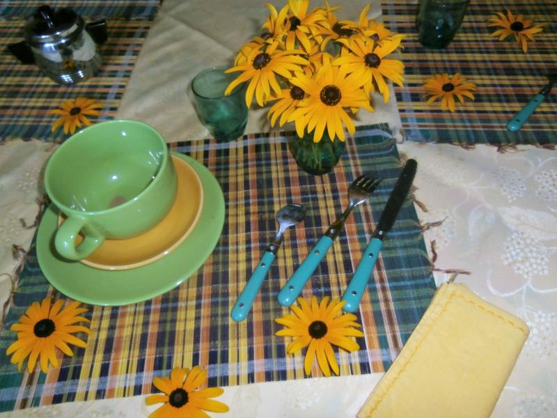 le jardin d'arlette chambres d'hotes