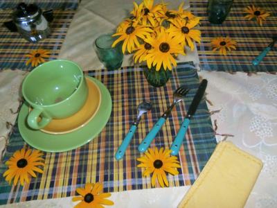 le jardin d'arlette chambres d'hotes