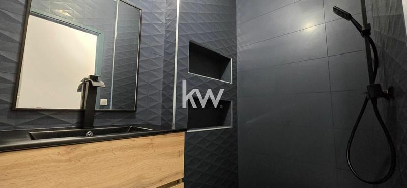 Bastide - 429 m² - 12 pièces