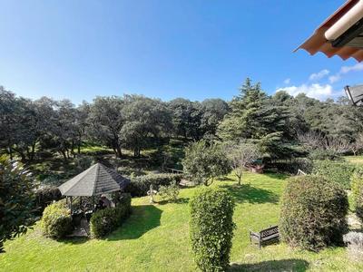 Villa - 184 m² - 4 pièces