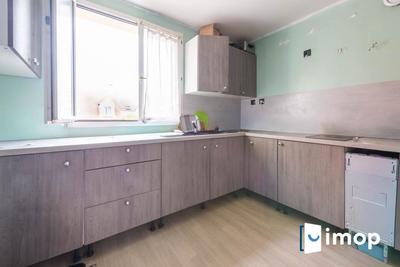 Appartement - 79 m² - 4 pièces