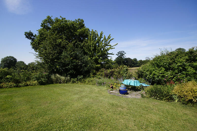 Maison - 199 m² - 7 pièces