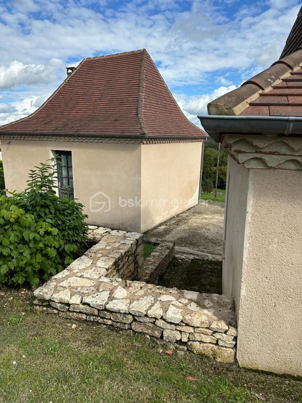 Maison - 42 m² - 2 pièces