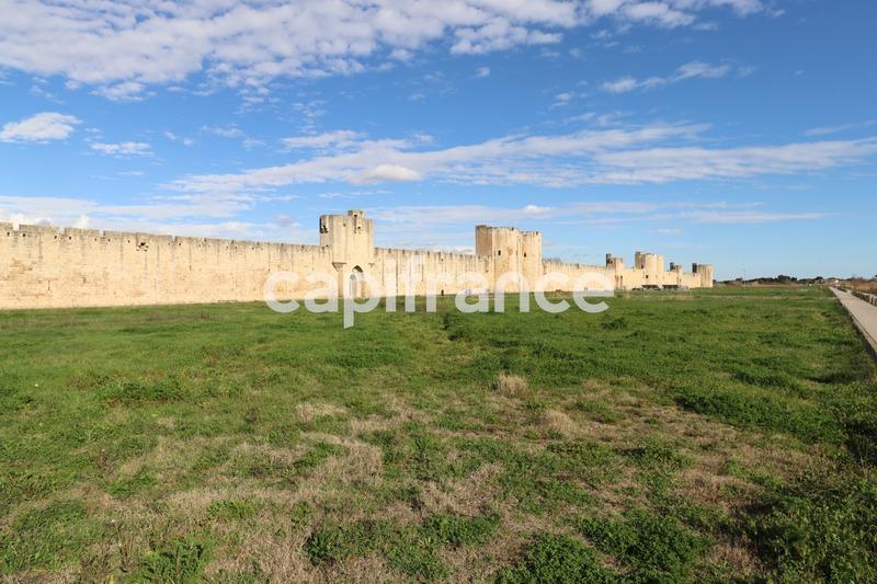 Immeuble - 300 m² - 4 pièces