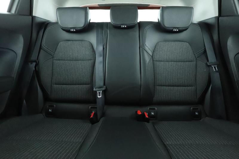 Renault Clio 1.0 TCe Intens 100 ch