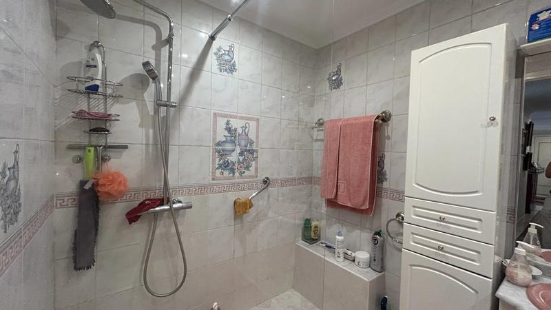 Appartement - 79 m² - 3 pièces