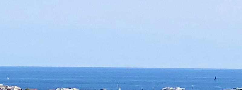 Appartement - 75 m² - 2 pièces