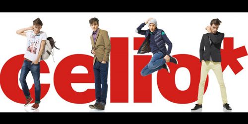 Celio