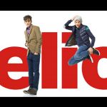 Celio