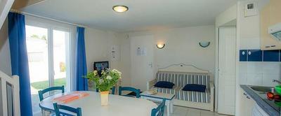 Maison traditionnelle - 62 m² - 4 pièces