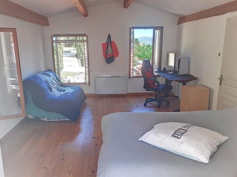 Villa - 144 m² - 5 pièces