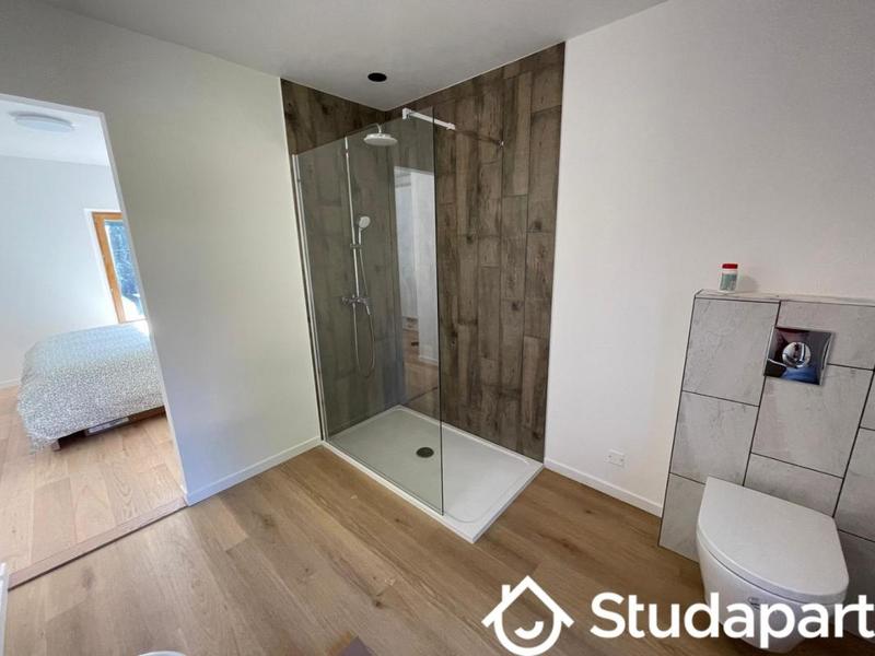 Ferme - 110 m² - 4 pièces