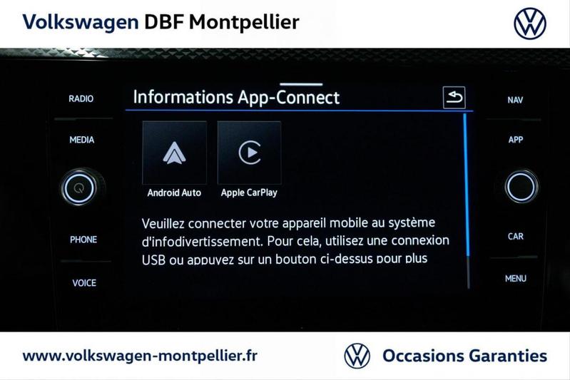 Volkswagen Taigo 1.0 Tsi 116 Bvm6 Life