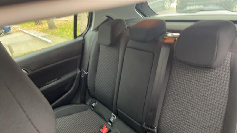 Peugeot 308 II 1.6 BlueHDi 100 Active