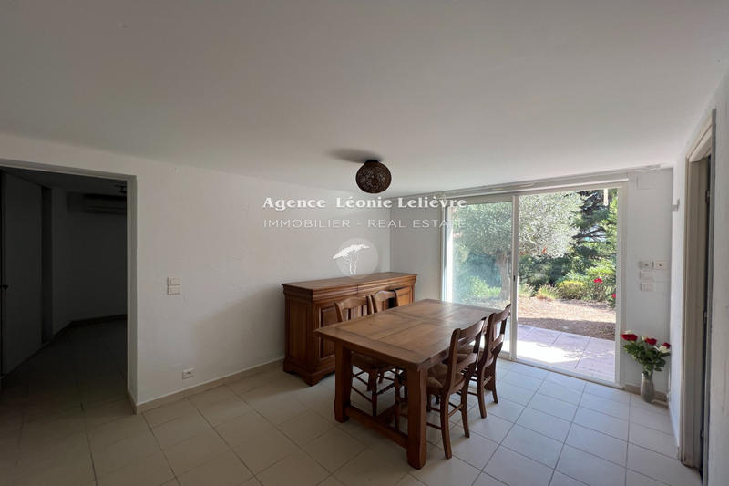 Maison - 220 m² - 6 pièces