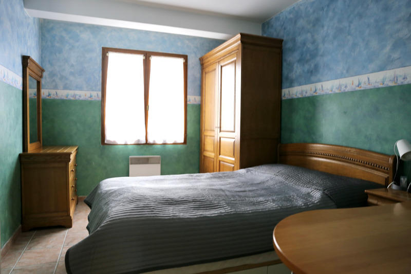 Maison - 148 m² - 5 pièces