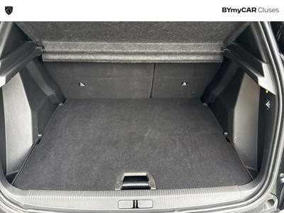 Peugeot 2008 BlueHDi 110 s&amp;S Bvm6 Allure Pack