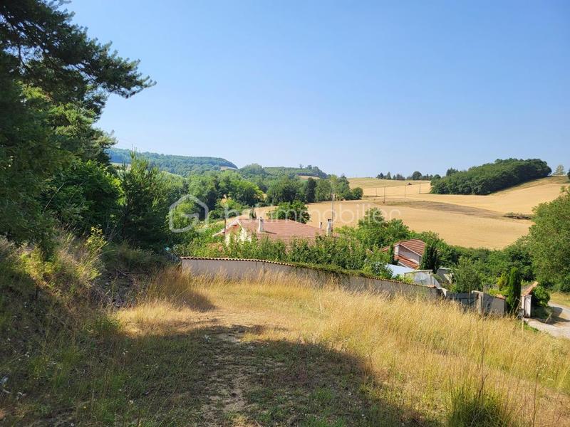 Corps de ferme - 269 m² - 11 pièces