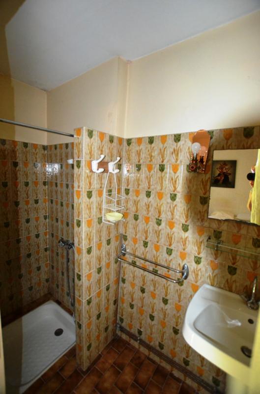 Maison - 145 m² - 7 pièces