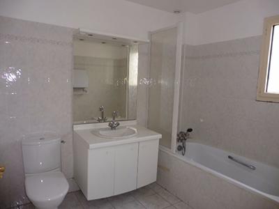 Maison - 56 m² - 2 pièces