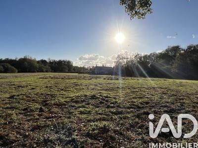 Maison de campagne - 150 m² - 5 pièces
