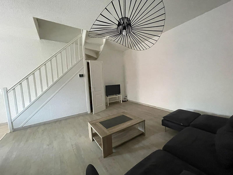 Maison - 108 m² - 9 pièces