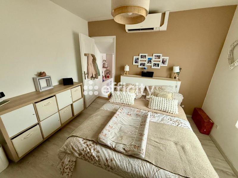 Longère - 429 m² - 20 pièces