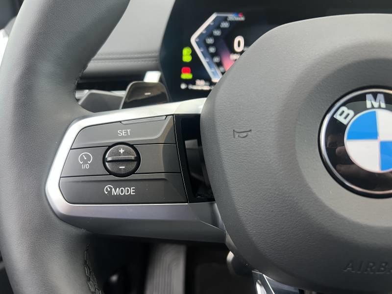 Bmw Serie 2 Active Tourer 218i 136 ch Dkg7 m Sport