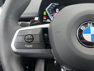 Bmw Serie 2 Active Tourer 218i 136 ch Dkg7 m Sport