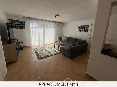 Villa - 460 m² - 14 pièces