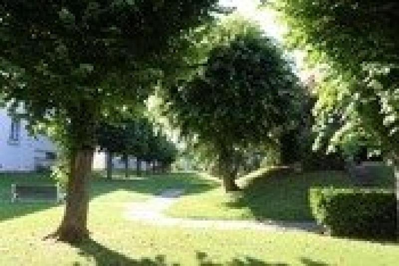 Appartement - 75 m² - 4 pièces