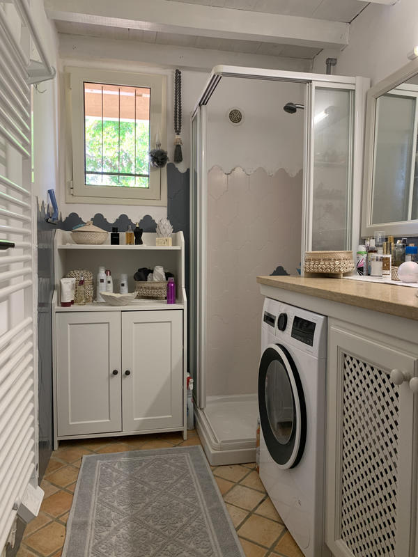 Villa - 85 m² - 4 pièces