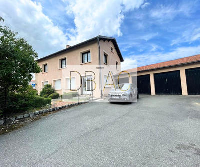 Fonds de commerce - Magasins