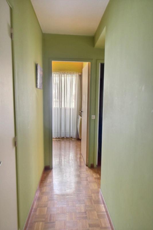 Appartement - 76 m² - 3 pièces