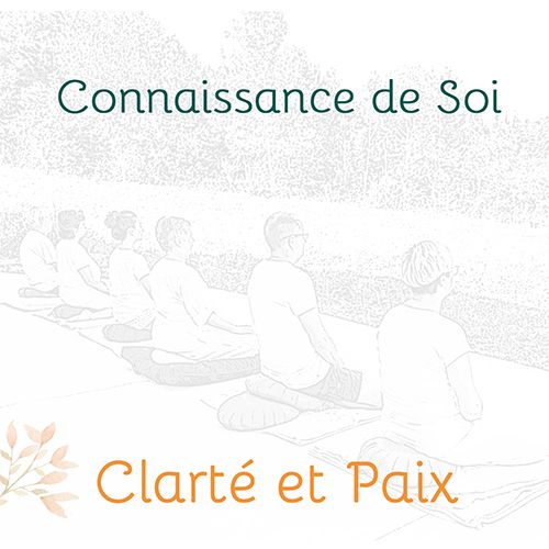 Christine Régnier Accompagnement