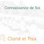 Christine Régnier Accompagnement