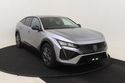 Peugeot 408 1.2 Hybrid 145 Allure E-Dcs6