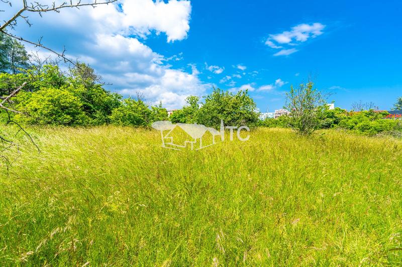 Maison - 95 m² - 3 pièces